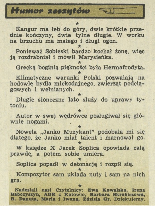 Obrazek