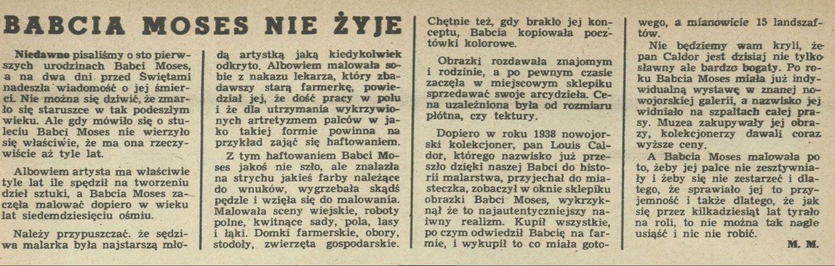 Obrazek