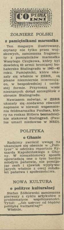Obrazek