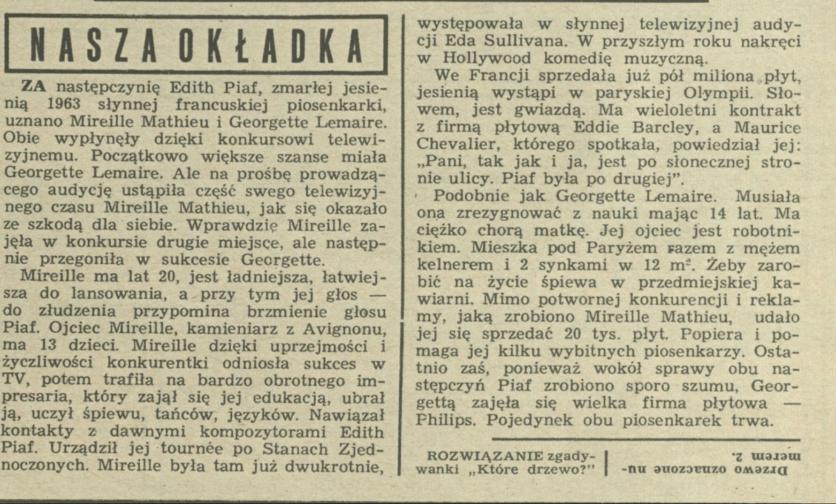 Obrazek
