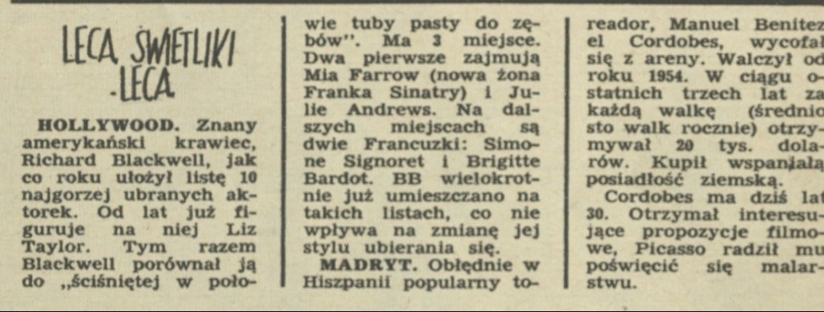 Obrazek