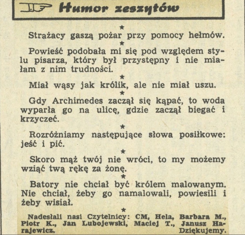 Obrazek