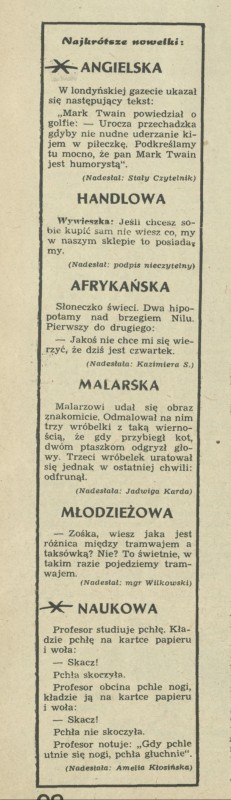 Obrazek