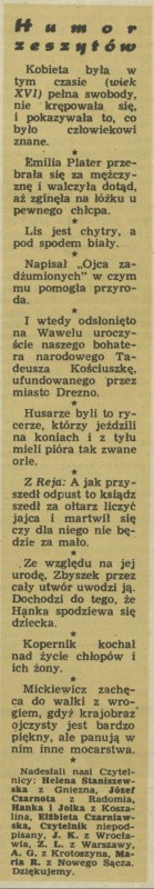 Obrazek