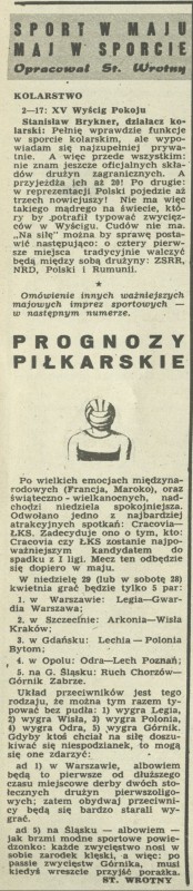 Obrazek