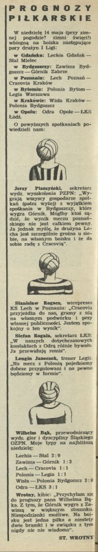 Obrazek