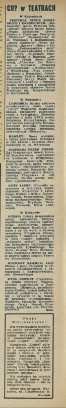 Obrazek