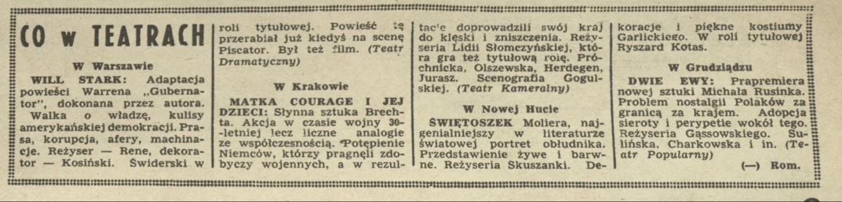 Obrazek