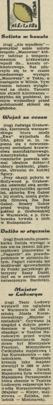 Obrazek