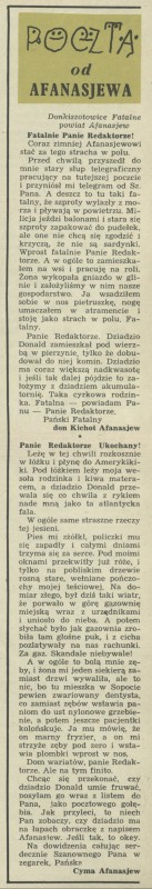 Obrazek