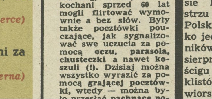 Obrazek