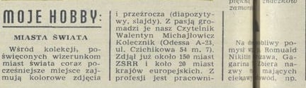 Obrazek