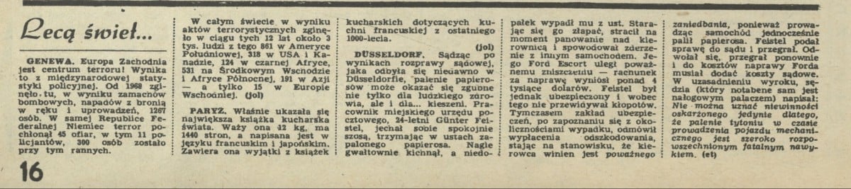 Obrazek