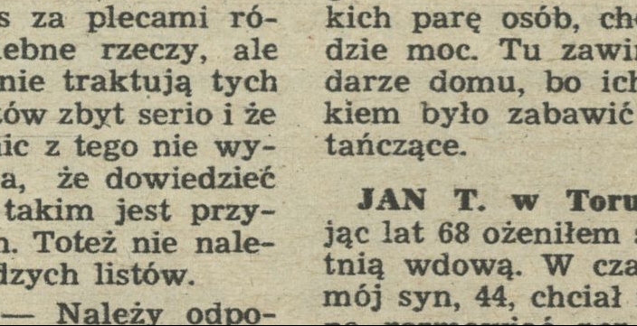 Obrazek