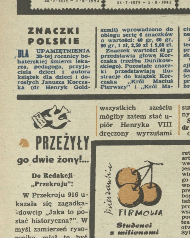 Obrazek