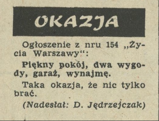 Obrazek