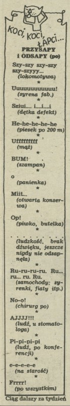 Obrazek