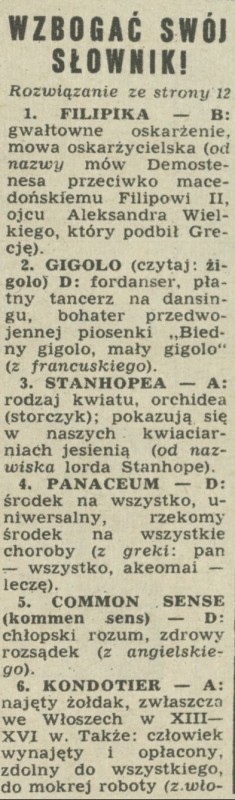 Obrazek
