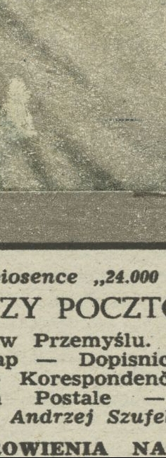 Obrazek