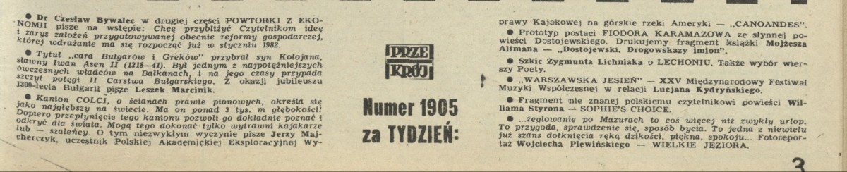 Obrazek