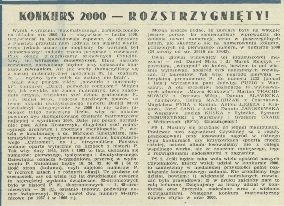 Obrazek