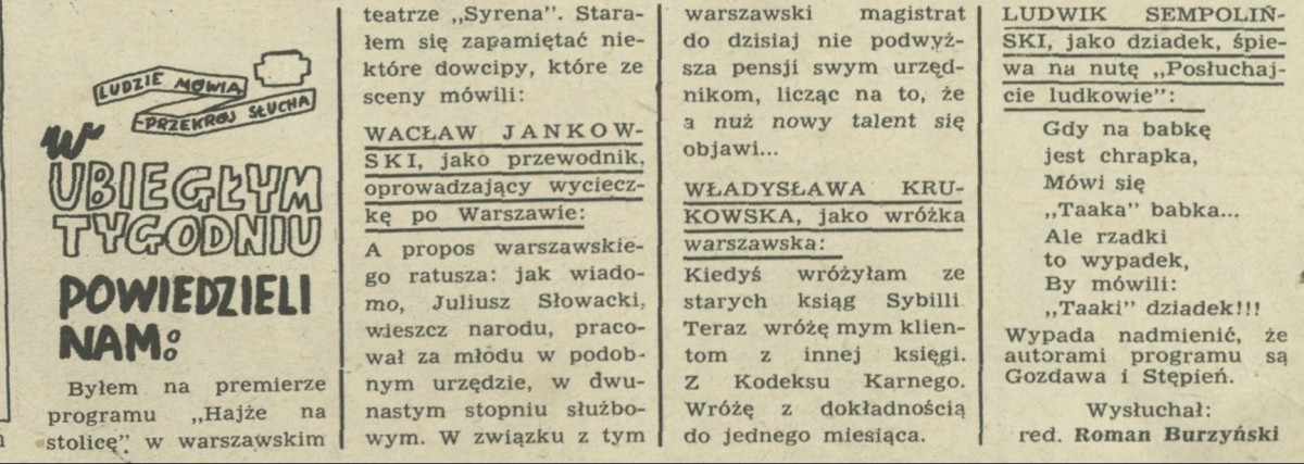 Obrazek
