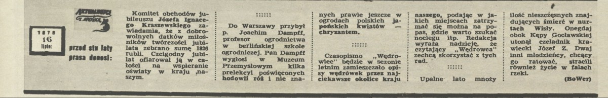 Obrazek