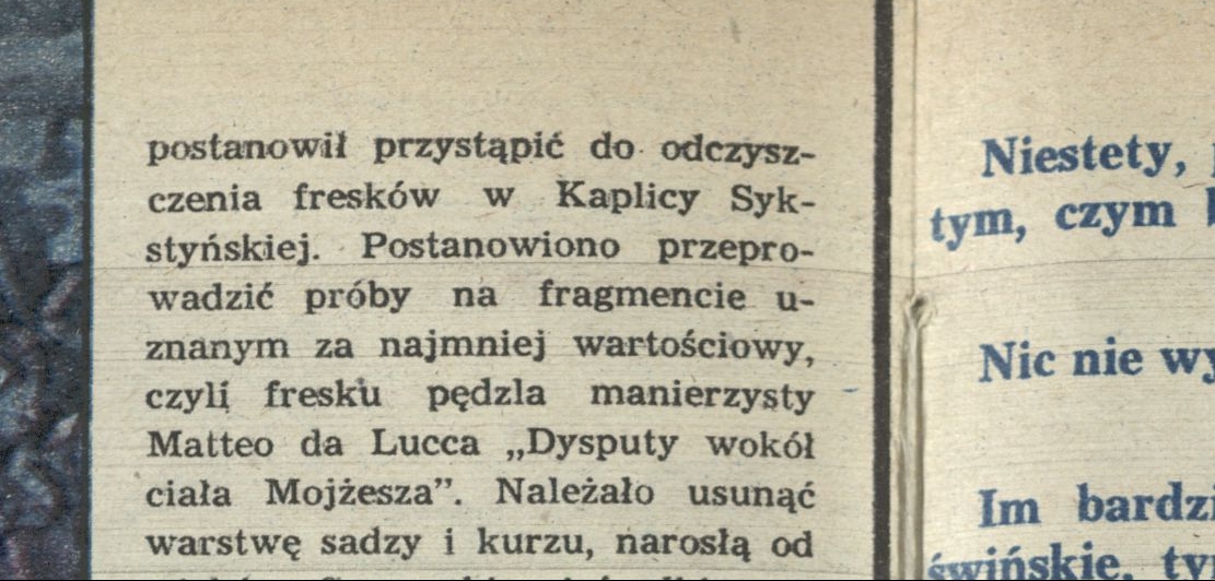 Obrazek