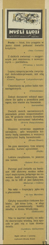 Obrazek
