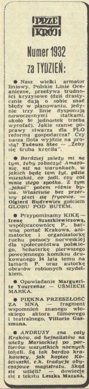 Obrazek