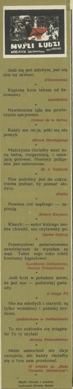Obrazek