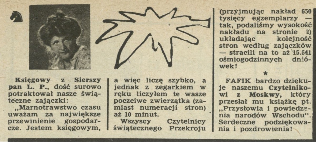 Obrazek