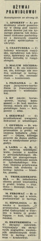 Obrazek