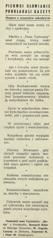 Obrazek