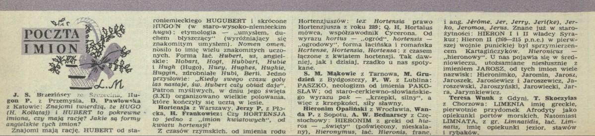 Obrazek