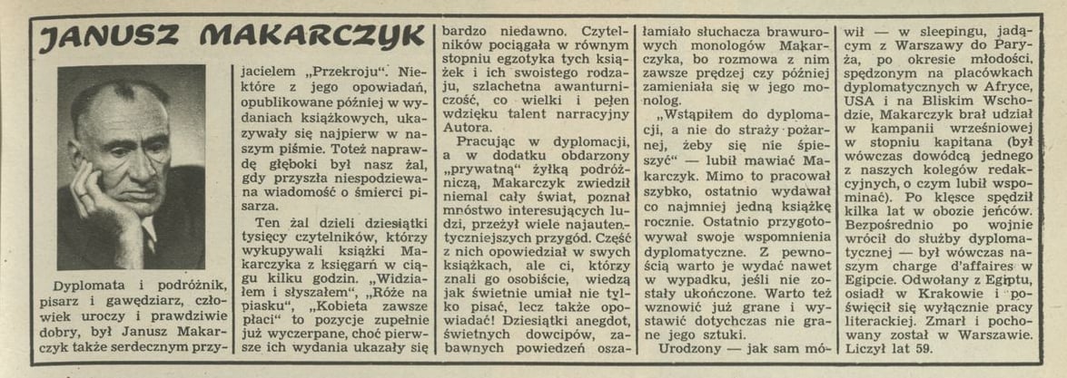 Obrazek