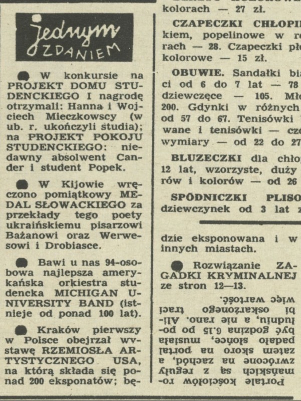 Obrazek