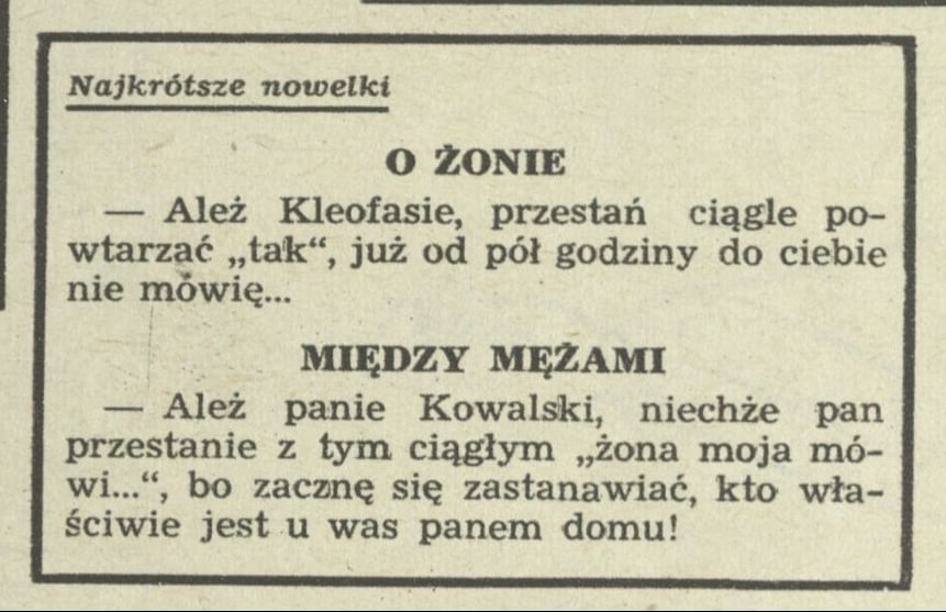 Obrazek