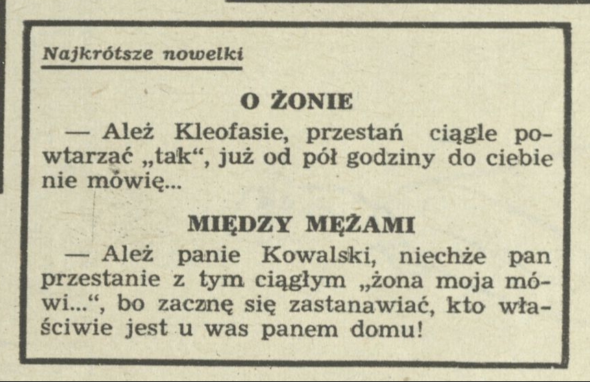 Obrazek
