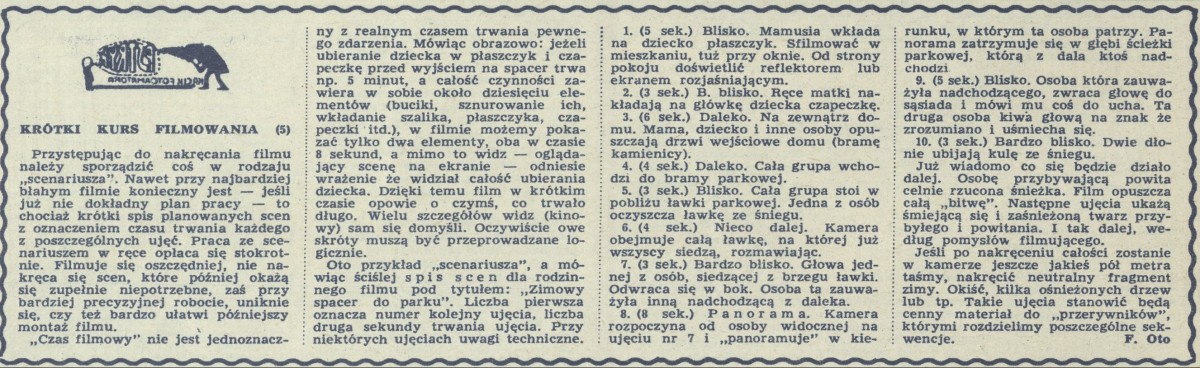 Obrazek