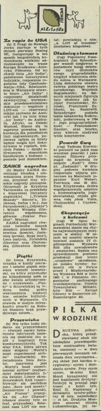 Obrazek