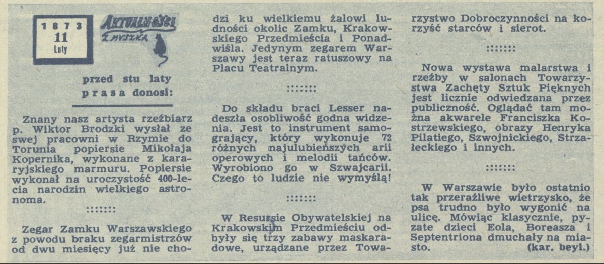Obrazek