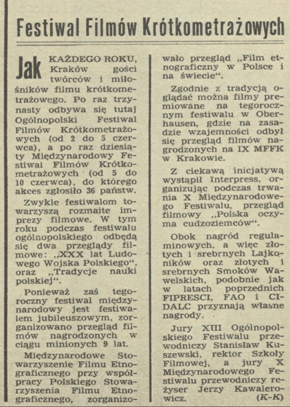 Obrazek