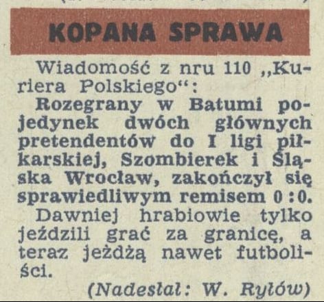 Obrazek