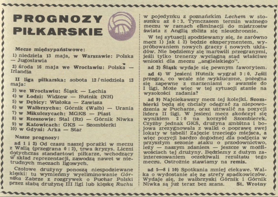 Obrazek