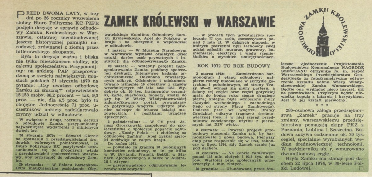 Obrazek
