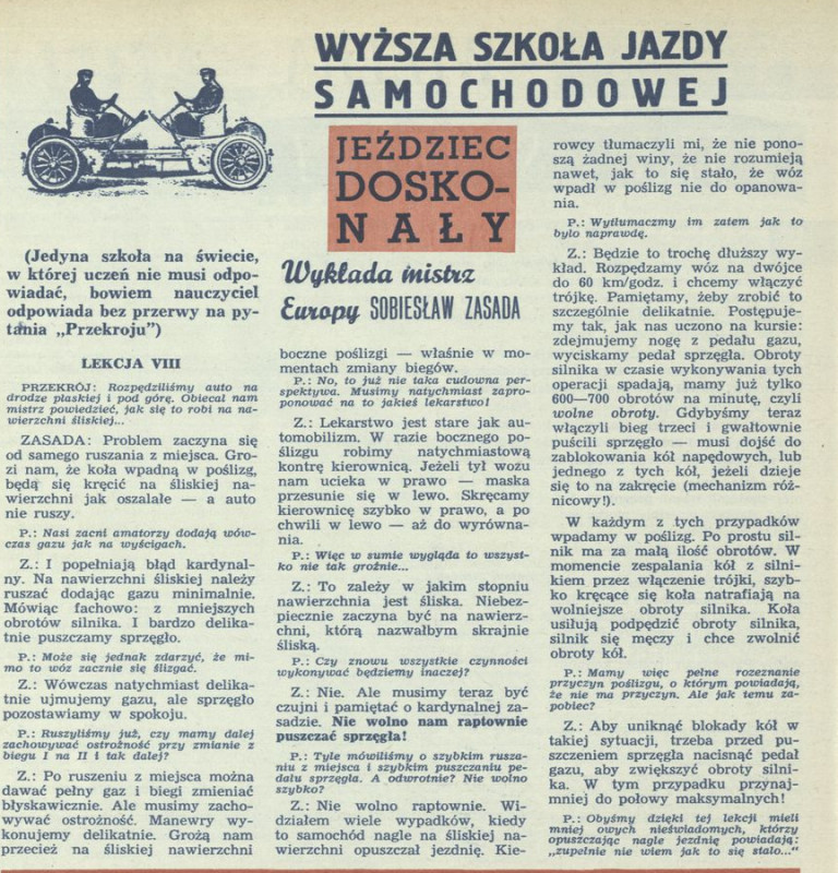 Obrazek