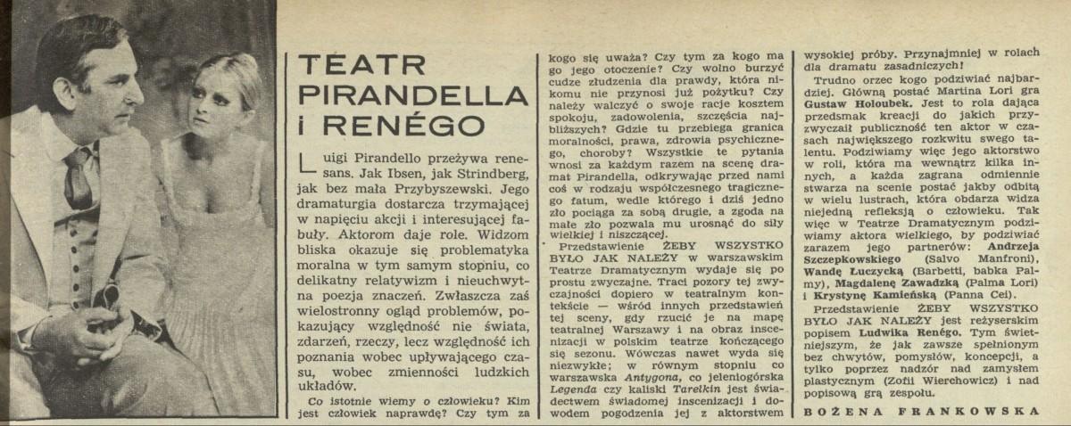 Obrazek