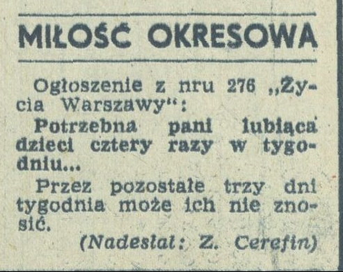 Obrazek