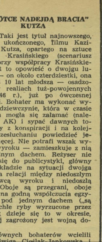Obrazek